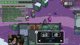 playing until bp cap or death