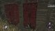 !Ironman attempts