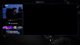 FACEIT GRIND w/ bot @nopeej. | 8000$ !giveaway | ❗csgoskins ❗pirateswap ❗r1skins ❗loja