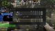 FACEIT GRIND. | 8000$ !giveaway | ❗csgoskins ❗pirateswap ❗r1skins ❗loja