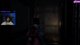 Silent Hill F is Actually About Paying Respects - All Endings and Hardest Difficulties !SHlore !Merch