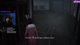 Silent Hill F Actually Stands For Friendship... Probably. Hardest Difficulty !SHlore !Merch