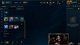 CERTO IL GAMESCOM CHE CULO!!!! | !dadi
