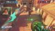 [DROPS ON!] STADIUM TIME... MAKING THE BEST LUCIO BUILD