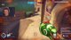 [DROPS ON!] LONG STREAM NEW OW SEASON, OWCS DROPS LATER