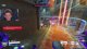[DROPS ON] Overwatch is turning footsteps into electricity!