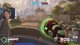[DROPS ON] SUB = WINTON BADGE. PLEASE LET ME HAVE FUN TODAY OR I'LL QUIT OVERWATCH