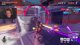 [DROPS] Please be an enjoyable day of Overwatch.