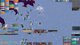<Numen> toes race.  /  !ui