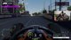 F1 25 My Team Last To First Career - Imola GP & Monaco GP