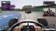 F1 25 My Team Last To First Career - Spain GP & Canada GP
