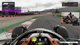 F1 25 My Team Last To First Career - Austria (+ Reverse) GP