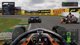 F1 25 My Team Last To First Career - Brazil & Vegas GP