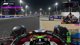 F1 25 Road to Glory Driver Career in Ferrari - Japan &amp; Bahrain !simulator !commands