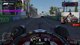 F1 25 Road to Glory Driver Career in Ferrari - 100% Monaco &amp; Spain !simulator !commands