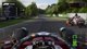 F1 25 Road to Glory Driver Career in Ferrari - Jeddah &amp; Imola (CHRISTMAS SHOW) !simulator !commands