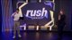 RUSH SERIES - GRANDE FINAL