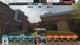 SIX INVITATIONAL 2026 - DIA 5 - STREAM A