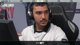 SIX INVITATIONAL 2026 - DIA 1 - STREAM A