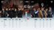 SIX INVITATIONAL 2026 - PLAYOFF 2 - STREAM A