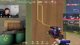 rank3d !delay