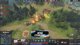 Virtus.pro [0:0] Team Yandex | Bo2 | EWC Dota 2: Main Stage | by @Adekvat & @ArsZeeqq