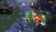 JE CONTINUE DE CONSTRUIRE MA BASE | #AD !doomsday !hurricane