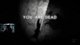Resident evil 7