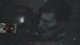 12 Jul, 19:33