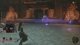 Wuchang is here