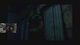 Resident evil marathon continues