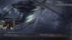 Resident evil 5