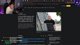 🤠 ULTIMO STREAM LAST STREAM (hasta el 28)