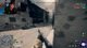 🤠 yiyipi - caster charla y espera que el battlefield siga abierto