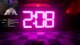 🥳 DEP 2025