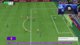 TEST REUS, BUFFON, ROONEY E ALTRI + SCELTA IMMORTALE // REVIEW !HENRY !BECKENBAUER !LUKAKU