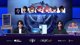 LTK Season: Spirit Blossom Beyond | Regular Stage Day 5