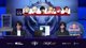 LTK Season: Spirit Blossom Beyond | Regular Stage Day 6