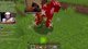 EVENTO FOLLE Nella BIG HARDCORE 2 - Minecraft