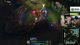 Trying to climb out of Gold