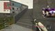 CHECKING OUT THE NEW BLACK OPS 7 TRAILER AND NOTES