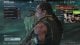 [DROPS ON] Black ops 7 BETA! Giving away BETA Codes #AD