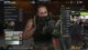 Black Ops 7 Beta 75 Bombs !MonsterChallenge | presented by !MonsterEnergy