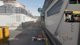 [DROPS ON] Black Ops 7 BETA! New Maps, more levels, lets ride. Bird lost....