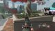[DROPS ON] Black Ops 7 BETA! New Maps, more levels, lets ride. #AD #COD_Partner