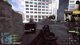 [DROPS ON] BATTLEFIELD 6 IS HERE!!!