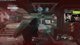 [DROPS ON] FINAL Black ops 7 BETA Stream, using new controller (PS5). Flight to LA tonight