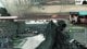 [DROPS ON] BATTLEFIELD 6 IS HERE!! 1 GIFTED SUB = FREE SKIN AND TWITCH BADGE !BF6Settings