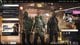 #1 ARC RAIDERS POV #AD