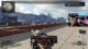 Monster Gauntlet Challenge in BLACK OPS ROYALE | presented by !MonsterEnergy